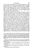 giornale/RAV0033428/1864/V.9/00000047