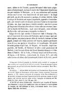 giornale/RAV0033428/1864/V.9/00000049