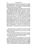 giornale/RAV0033428/1864/V.9/00000050