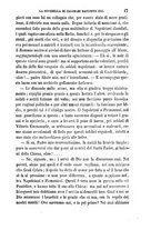 giornale/RAV0033428/1864/V.9/00000053