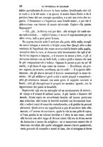 giornale/RAV0033428/1864/V.9/00000054