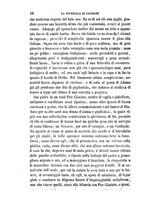 giornale/RAV0033428/1864/V.9/00000056