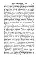 giornale/RAV0033428/1864/V.9/00000057