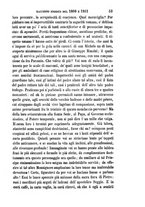 giornale/RAV0033428/1864/V.9/00000059