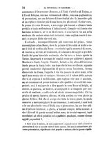 giornale/RAV0033428/1864/V.9/00000060