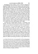 giornale/RAV0033428/1864/V.9/00000061