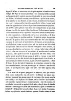 giornale/RAV0033428/1864/V.9/00000065