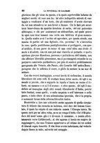 giornale/RAV0033428/1864/V.9/00000066