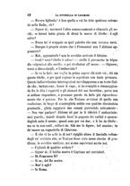 giornale/RAV0033428/1864/V.9/00000068