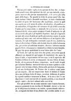 giornale/RAV0033428/1864/V.9/00000070