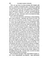 giornale/RAV0033428/1864/V.9/00000074