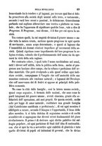 giornale/RAV0033428/1864/V.9/00000075