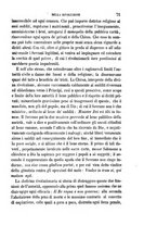 giornale/RAV0033428/1864/V.9/00000077