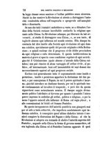 giornale/RAV0033428/1864/V.9/00000078