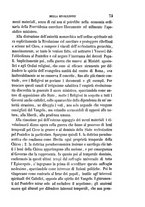 giornale/RAV0033428/1864/V.9/00000079