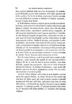 giornale/RAV0033428/1864/V.9/00000080