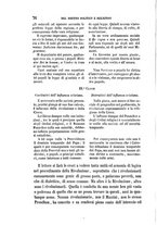 giornale/RAV0033428/1864/V.9/00000082