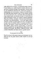 giornale/RAV0033428/1864/V.9/00000083