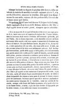 giornale/RAV0033428/1864/V.9/00000085