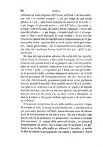 giornale/RAV0033428/1864/V.9/00000088