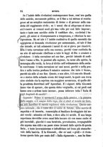 giornale/RAV0033428/1864/V.9/00000090