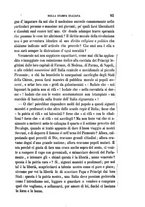 giornale/RAV0033428/1864/V.9/00000091