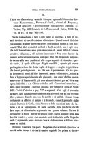 giornale/RAV0033428/1864/V.9/00000095