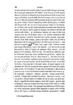 giornale/RAV0033428/1864/V.9/00000096