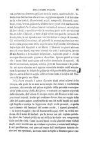 giornale/RAV0033428/1864/V.9/00000097