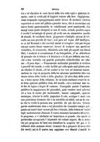 giornale/RAV0033428/1864/V.9/00000098