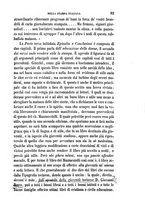 giornale/RAV0033428/1864/V.9/00000099