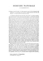 giornale/RAV0033428/1864/V.9/00000100