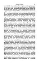 giornale/RAV0033428/1864/V.9/00000101