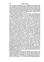 giornale/RAV0033428/1864/V.9/00000102