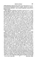 giornale/RAV0033428/1864/V.9/00000103