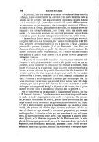 giornale/RAV0033428/1864/V.9/00000104