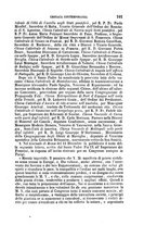 giornale/RAV0033428/1864/V.9/00000107