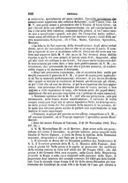 giornale/RAV0033428/1864/V.9/00000108