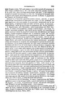 giornale/RAV0033428/1864/V.9/00000109