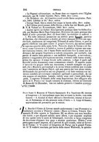 giornale/RAV0033428/1864/V.9/00000110