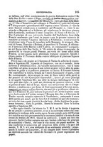 giornale/RAV0033428/1864/V.9/00000111