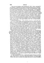 giornale/RAV0033428/1864/V.9/00000112