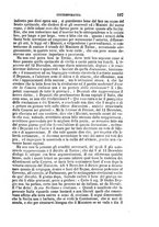 giornale/RAV0033428/1864/V.9/00000113