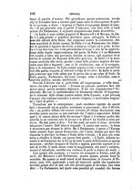 giornale/RAV0033428/1864/V.9/00000114