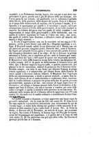 giornale/RAV0033428/1864/V.9/00000115