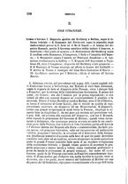 giornale/RAV0033428/1864/V.9/00000116