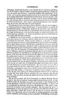 giornale/RAV0033428/1864/V.9/00000117