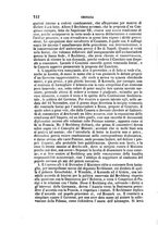 giornale/RAV0033428/1864/V.9/00000118