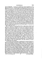 giornale/RAV0033428/1864/V.9/00000119