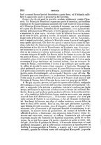 giornale/RAV0033428/1864/V.9/00000120